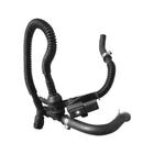 لوله لوله لوله لوله لوله لوله برای بنز A180 A200 B180 GLA200 # 2820182100