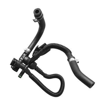 لوله لوله لوله لوله لوله لوله برای بنز A180 A200 B180 GLA200 # 2820182100