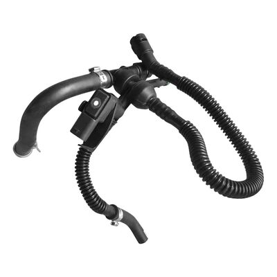 لوله لوله لوله لوله لوله لوله برای بنز A180 A200 B180 GLA200 # 2820182100