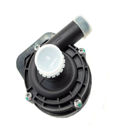 A1718350064   A2218350364  پمپ آب کمکی خنک کننده موتور برای مرسدس بنز W211 W212 W213 W169 W204 W251 W222 W447 Sprinter Vito