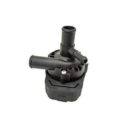 2048350264 A2048350264 پمپ آب کمکی برقی خنک کننده موتور برای مرسدس بنز W204 C204 S204 A207 C207 R172 #2118350028