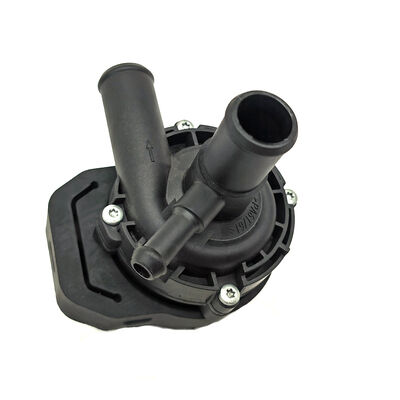 2048350264 A2048350264 پمپ آب کمکی برقی خنک کننده موتور برای مرسدس بنز W204 C204 S204 A207 C207 R172 #2118350028