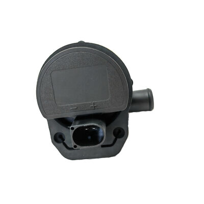 2048350264 A2048350264 پمپ آب کمکی برقی خنک کننده موتور برای مرسدس بنز W204 C204 S204 A207 C207 R172 #2118350028