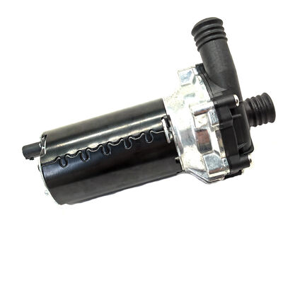 OE: 0392022010 0005000286 0005000386 0005504883 11233071101 پمپ آب خنک کننده برقی خودرو برای مرسدس بنز/بی ام و