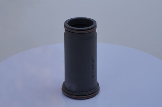 4 عدد لوله شمع جرقه زنی 11377509627 برای -BMW E81 E88 E46 E90 X1 E84 X3 E83 118I 120I 320I