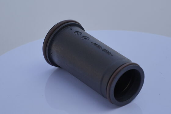 4 عدد لوله شمع جرقه زنی 11377509627 برای -BMW E81 E88 E46 E90 X1 E84 X3 E83 118I 120I 320I