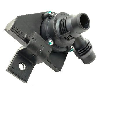 پمپ آب کمکی برای BMW E38 E39 E53 E65 E66 E67 E61 E63 E64 64116913489