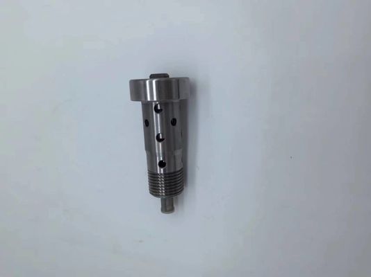 بسته بندی شده OCV Valve OE: A2760500278 24VDC برای Bens 907 463 ورودی هوا