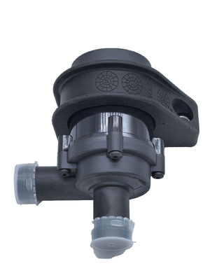 پمپ آب کمکی Oe 1K0965561F 2009-2017 Volkswagen CC