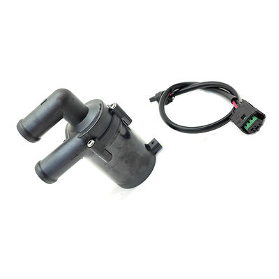 OE # 3C0965561 پمپ آب کمکی قابل استفاده برای آئودی VW Seat Skoda کیفیت پایدار، فروش مستقیم کارخانه