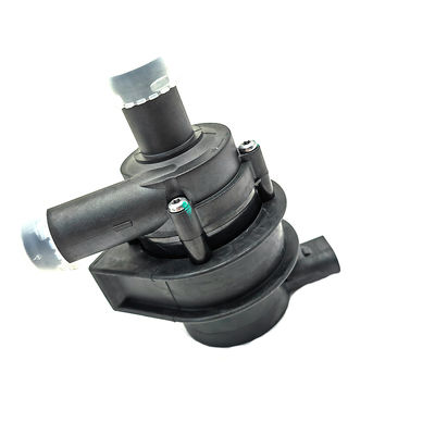 پمپ آب برقی کمکی OE 06C121601B قابل استفاده برای آئودی VW سیت اسکودا