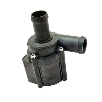 OE 8K0965561 پمپ آب الکتریکی کمکی قابل استفاده برای آئودی VW Skoda Porsche