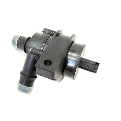 Oe 6462V9 پمپ آب کمکی قابل استفاده برای Beugeot Citroen Opel GM