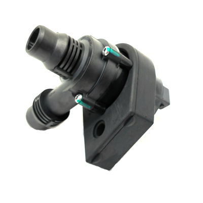 Oe#64116955122 پمپ آب کمکی قابل استفاده برای BMW