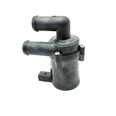 Oe # 95857215005 پمپ آب برق کمکی VW Audi فروش مستقیم کارخانه کیفیت پایدار
