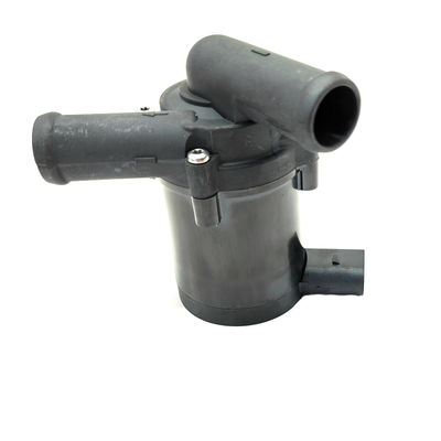 Oe # 99762025100 پمپ آب الکتریکی کمکی قابل استفاده برای بنز پورشه 911 2004-2012