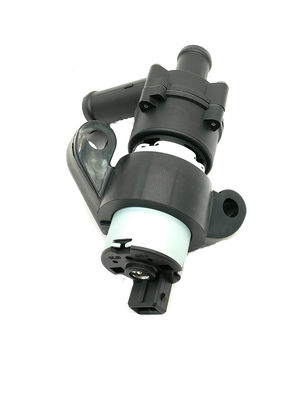 Oe XR82523 پمپ آب الکتریکی کمکی برای فورد جگوار لینکلن کیفیت پایدار، فروش مستقیم کارخانه