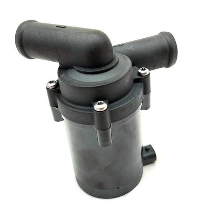پمپ آب برقی کمکی BMW OE 9002514B کیفیت پایدار، فروش مستقیم از کارخانه